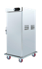 Astar-Hot Cabinet-AS-HC21