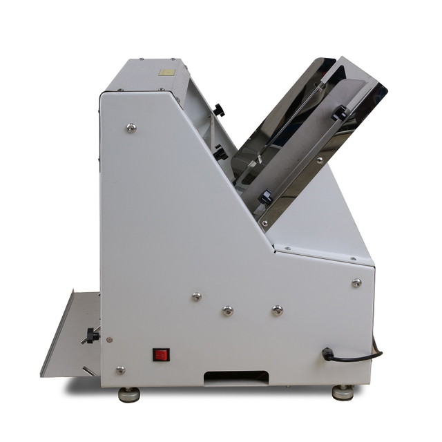 Astar 37PCS  10mm Toast Bread Slicer Machine