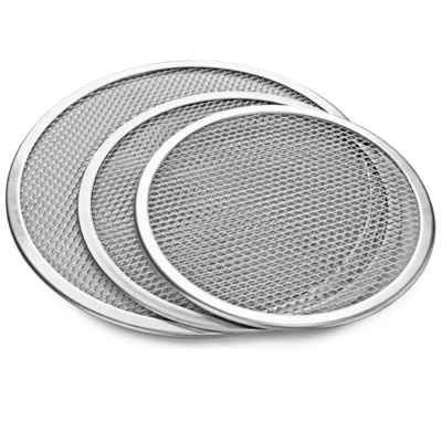 Astar Baking Tools Pizza Screen