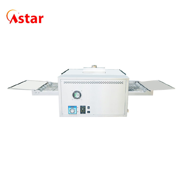 WGP-12