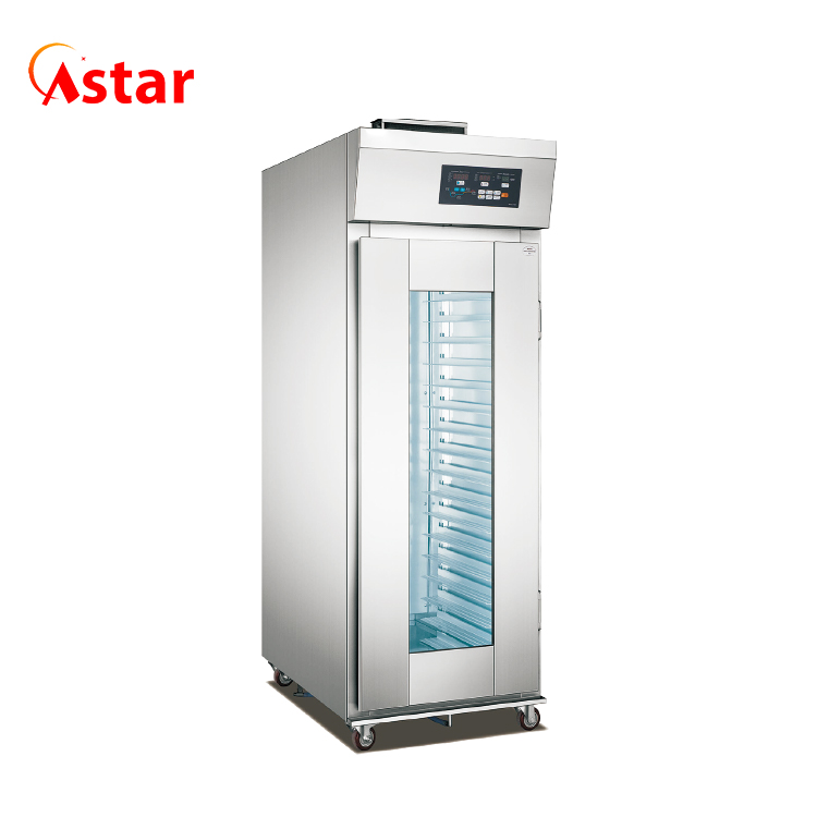astar proofer wg-18c (1)
