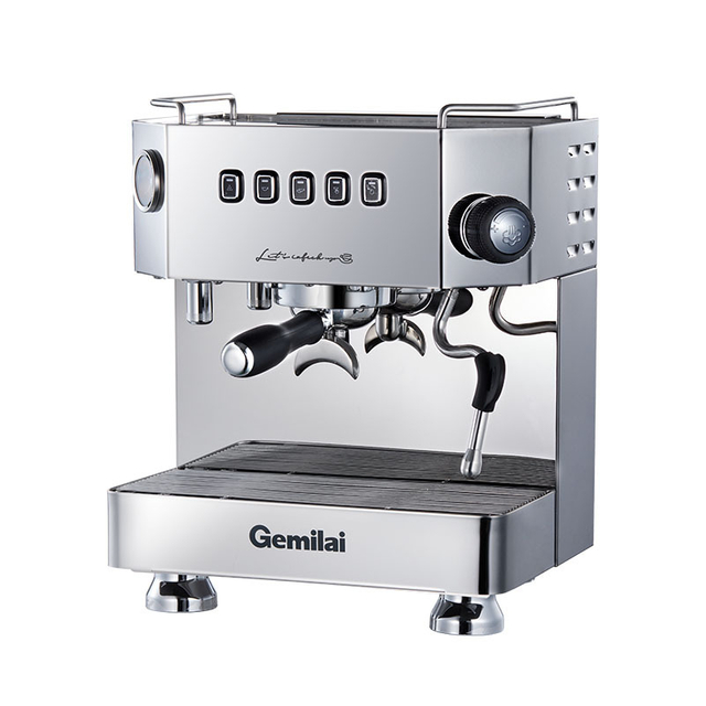 ASTAR BEVERAGE EQUIPMENT