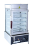 SNACK EQUIOMENT AS-SBC600