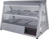 SNACK EQUIOMENT AS-WS22