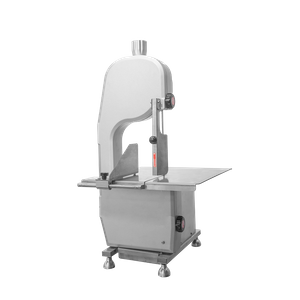 Astar Bone Saw Machine AS-1650A