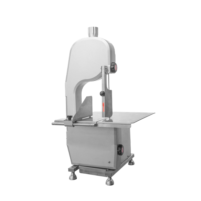 Astar Bone Saw Machine AS-1650A