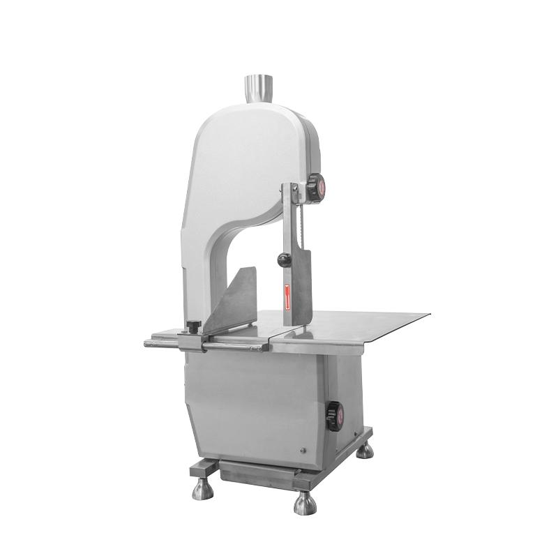 Astar Bone Saw Machine AS-1650A