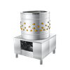Astar Depilator AS-TMJ55