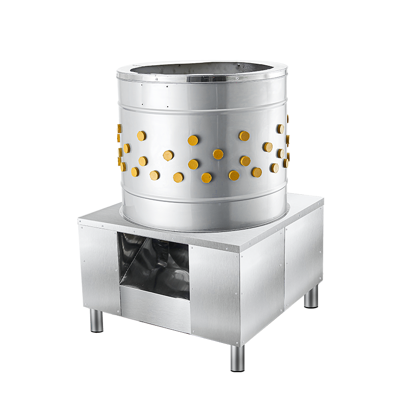 Astar Depilator AS-TMJ55