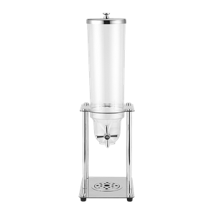 Astar Cereal Dispenser HF3.5l-B