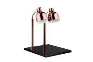 Astar Lamp Warmer AS-2S