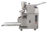 Astar Dumpling Wrapper Machine 130-Model AS-130D