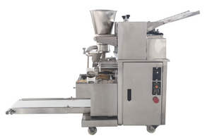 Astar Dumpling Wrapper Machine 130-Model AS-130D