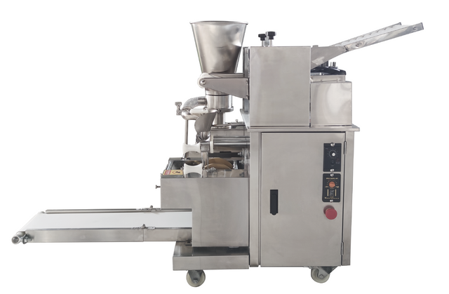 Astar Dumpling Wrapper Machine 130-Model AS-130D