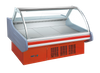 Astar Deli Refrigerator DGB-20