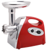Astar Electric Meat Grinders HK-120