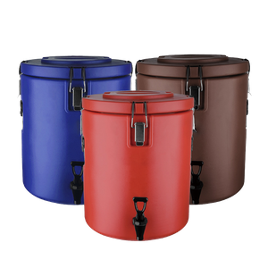 Astar Water Bucket CK1005