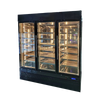 Astar Beef Steak Dry Ager Fridge BS-2090L3F