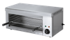Astar-Electric Salamabder-AS-ES936