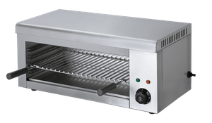Astar-Electric Salamabder-AS-ES936
