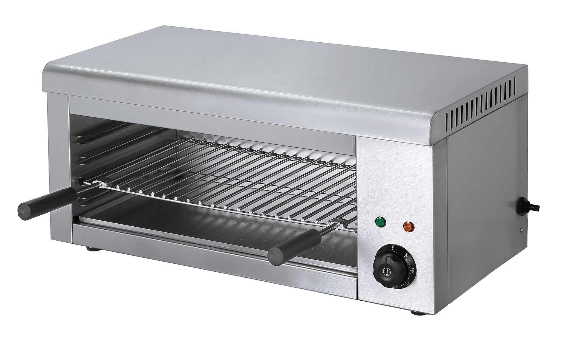 Astar-Electric Salamabder-AS-ES936