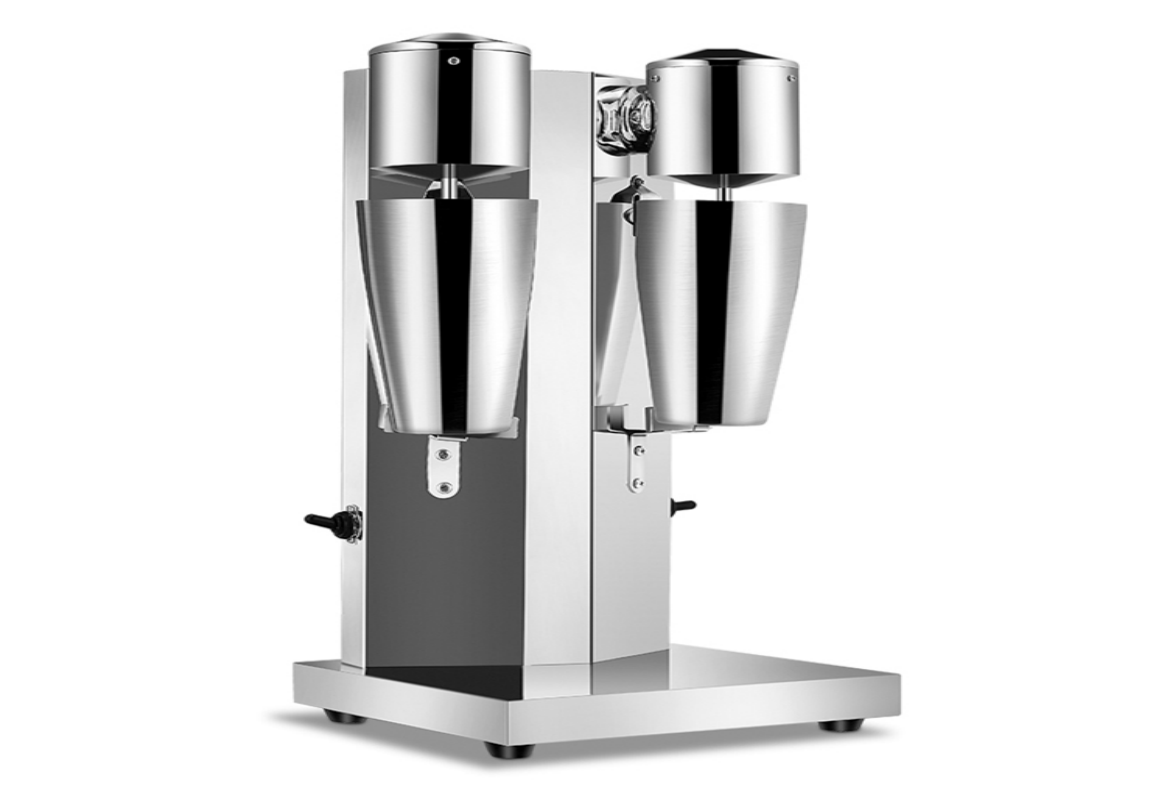 ASTAR BEVERAGE EQUIPMENT Milk Shaker