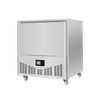 Astar Blast Freezer SDG5-40P