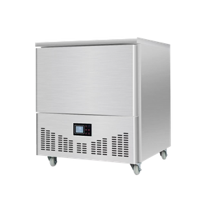 Astar Blast Freezer SDG5-45P