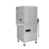 Astar Commercial Hood Type Dishwasher AS-FS60A