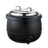 Astar Soup Kettle VIK-13BS