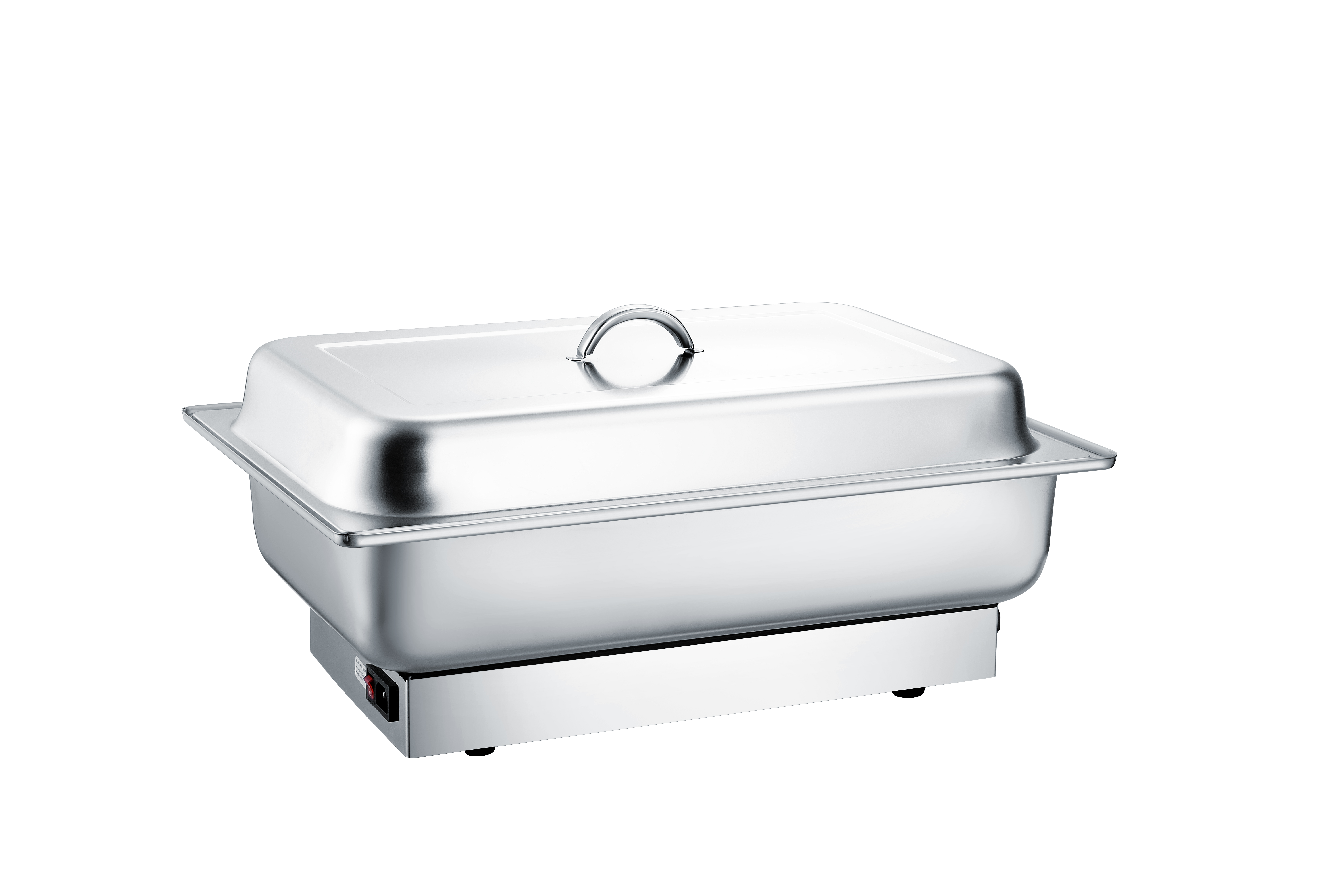 Astar Chafing Dish AS-7055TG1