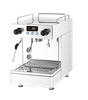 ASTAR BEVERAGE EQUIPMENT AS-K101T