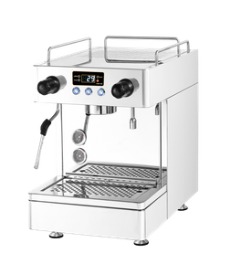 ASTAR BEVERAGE EQUIPMENT AS-K101T