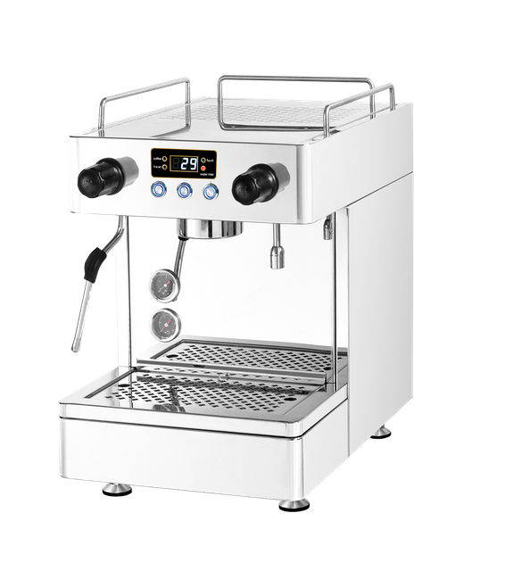 ASTAR BEVERAGE EQUIPMENT AS-K101T