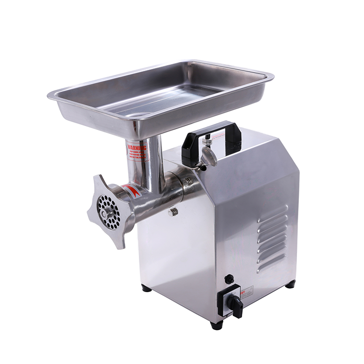 Astar Commerical Meat grinder TC-12A 