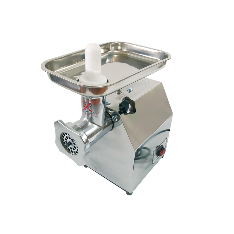 Astar Economic Stainless Steel Meat grinder TK-22A 