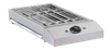 Astar-Electric Barbecue Grill-AS-EG65/AS-EG280/AS-EG110/AS-EG150