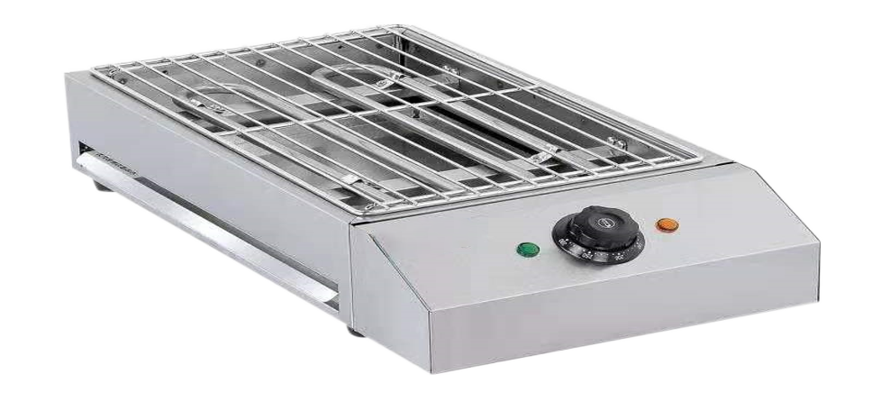 Astar-Electric Barbecue Grill-AS-EG65/AS-EG280/AS-EG110/AS-EG150