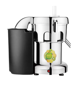 ASTAR BEVERAGE EQUIPMENT 18L Juice Extractor AS-B3000