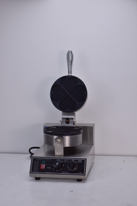 ASTAR SNACK EQUIOMENT HF-4L