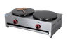 Astar SNACK EQUIOMENT AS-CMG02