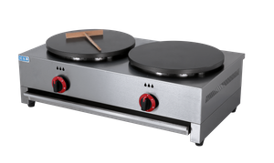 Astar SNACK EQUIOMENT AS-811