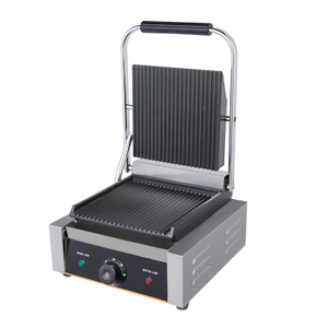 Astar SNACK EQUIOMENT AS-811E