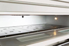 Commercial High Efficiency Gas Deck Oven