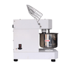 5L 2KG Spiral Mixer