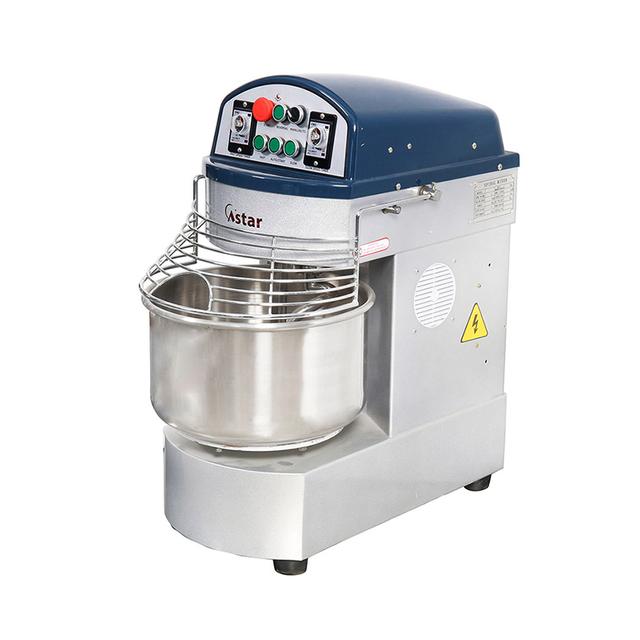 Bakery Mixer