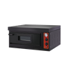 Commercial Bakery Machine Electric Pizza Oven