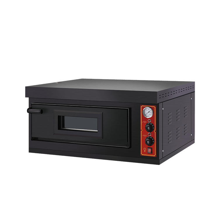 pizza oven (2)