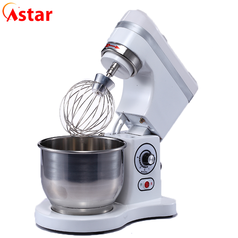 egg-mixer-(12)