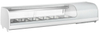 Astar Sushi Showcase ACS-62L